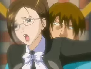 desperate carnal housewives hentai - Watch Desperate Carnal Housewives Episode 1 Hentai Video HD - Zhentube.com