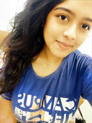 big tit indian girls naked - Indian Big Tits Chubby GF Nude Selfie Leaked (9 pictures) - Shooshtime