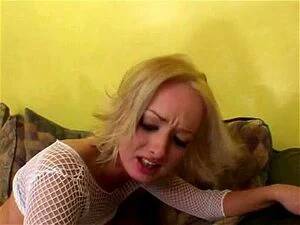 melissa lauren meatholes - Watch Melissa Lauren Rough - Melissa Lauren, Dp, Anal Porn - SpankBang