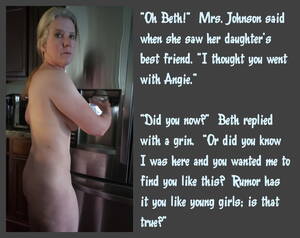 Amature Lesbian Captions - Amateur Porn of lesbian captions Sex Gallery