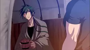 Gay Anal Cartoons - hd cartoon anal Gay Porn - Popular Videos - Gay Bingo