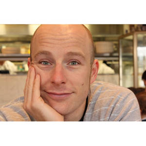 Jeremy Steele Porn 2009 - Jeremy Steele