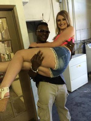 free interracial blowbang pic galleries - summer carter blowbang i need this video - Summer Carter - Mandy Snyder -  Moe Johnson - Charlie Mac - D Snoop #4515 â€º NTP