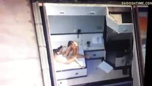 drone voyeur cam beach - Drone spy Porn Video Results - Shooshtime