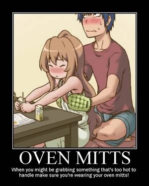 Funny Memes Anime Porn - oven-mitts-motivator ...