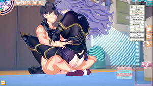 Fire Emblem Camilla Porn - Camilla (fire Emblem Fates) - xxx Mobile Porno Videos & Movies - iPornTV.Net