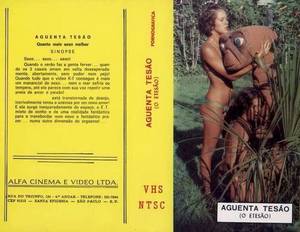 Et Porn - Porn version of E.T. from Argentina