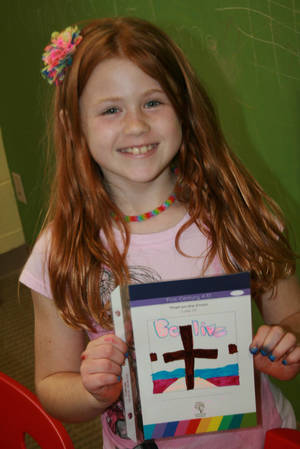 boobs from the web - best free adult webcams live voyuer cam cam 2 cam sex free lesbian webcams  free sex cams free sexy boobs webcam best webcam sex porno web cam ...