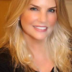 Jennifer Runyon Porn - Now she's Jennifer Runyon-Corman (Corman as in Roger Corman, but we'll get  to that later). Jennifer was born in Chicago, Illinois in April of 1960.