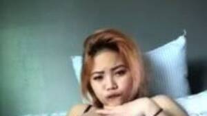 asian masturbation orgasm - Asian Masturbation Orgasm, Cassal34 - PeekVids