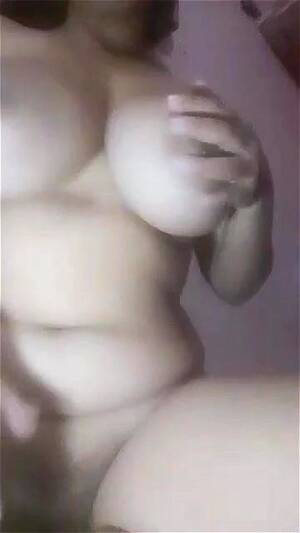 Indian Big Boobs Porn - Watch Indian Big boobs and fingering - Boobs, Tango, Indian Porn - SpankBang