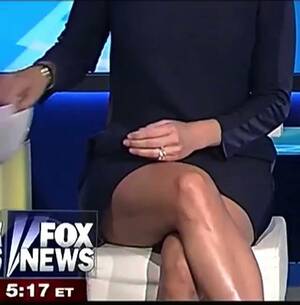 Ainsley Earhardt Porn - Outnumbered - Page 2 - AR15.COM