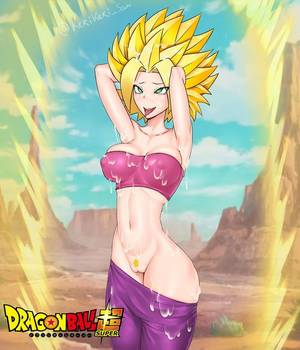 dbz god hentai - Dragon Ball Porn Archives - Page 3 of 283 - Hentai - - Cartoon Porn - Adult  Comics
