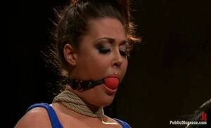 lesbian gangbang domination - Watch Melissa lesbian gangbang - Domination, Melissa Jacobs, Toy Porn -  SpankBang