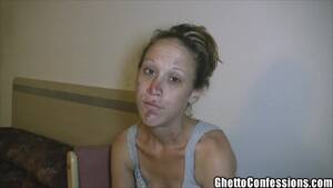 Homemade Ghetto Porn Hotel - Nasty ANAL Skank ButtFucked in Ghetto Hotel Yap Fest ASS FUCK Skinny  Uglyness!