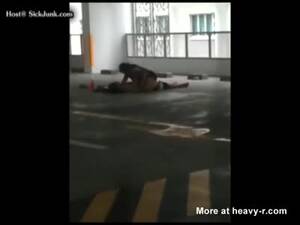 caught in class - Teens Caught Fucking In School During Class Videos - Free Porn Videos