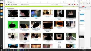 Deep Internet Porn - DEEP WEB - ILLEGAL CONTENT (Pengalaman ane SURFING) # Just Sharing