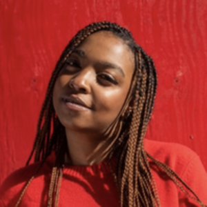 Amy Adams Xxx Porn - The 20 Best Movies Starring Amy Adams From 'Enchanted' to 'Doubt' | Marie  Claire