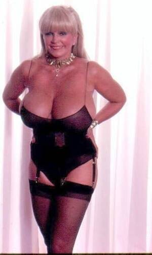 Granny Porn Stars 80s - 1980s Mature Pornstars | Niche Top Mature