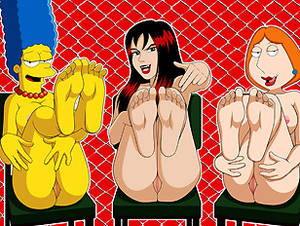 cartoon camel sex - ... 7. Cartoon Camel ...