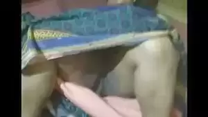 Black Aunty Porn - Desi Village Aunty Show Her Black Pussy porn indian film