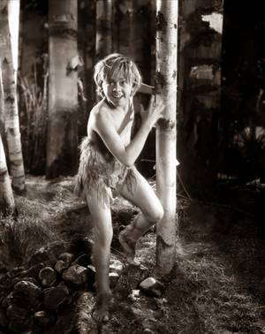 Mickey Rooney Sex - Mickey Rooney.
