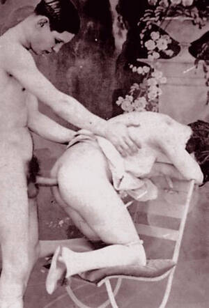 1940 Italian Porn - Vintage italian nudist, Vintage nude galleries 1920 1940