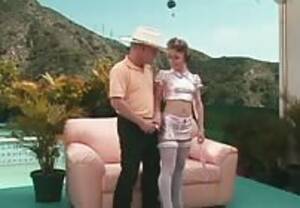 Extreme Schoolgirls Porn Drew Allen - Drew Allen - Models - Max Hardcore Official Site