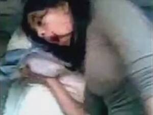 Anal Teen Amateur Pain - Amateur Mexican Teen Cant Stand The Anal Pain - NonkTube.com