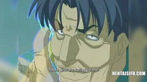 asian cartoon porn pervert - The Pervy Spirit part 1 - ENG SUBS - XVIDEOS.COM