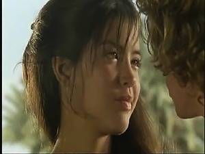 gallery vintage celebrity sex tapes - celeb,celebrity,celebs,celebrities,sex