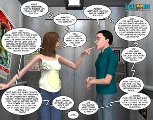 Jacob Cartoon Porn - 