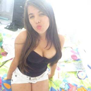 Beautiful Mexican Girls Porn - pretty mexican girl Porn Pic - EPORNER