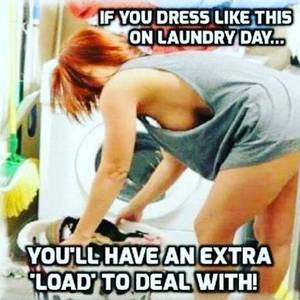 Cum On Tits Memes - Porno Monkey