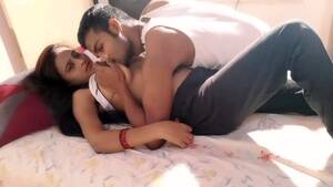 india couples sex screaming small - Free Mobile Porn - Real Married Indian Couple Sex Show With Creampie Ending  - 5904333 - IcePorn.com