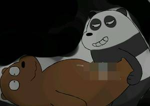 Care Bears Hentai Porn - 