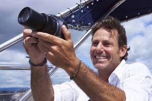 biqle nudist pageant - Sony Cyber-shot HX350. Â» La nueva cÃ¡mara de Sony luce con un estilo  rÃ©flex.LOFF.IT