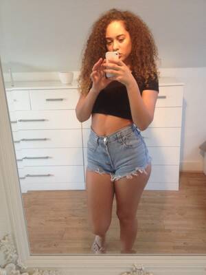 ayisha diaz - Dolo Chicago on Tumblr