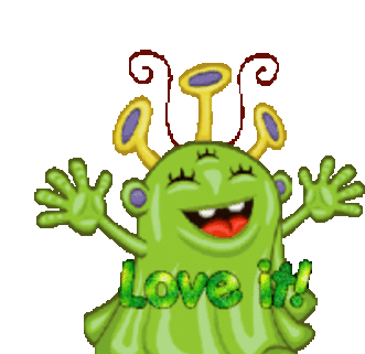 Goodfy Disney Porn Animated Gifs - Goofy Animation GIFs | Tenor