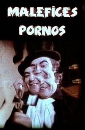 Frankenweenie Porn - MalÃ©fices porno