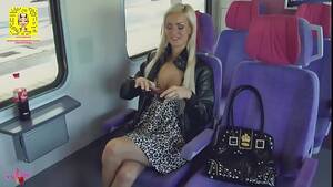 anal sex trains - TINDEDATE PUBLIC ANALSEX at the TRAIN - XVIDEOS.COM