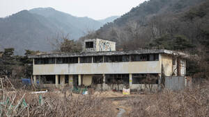 brutal asian sex - A Brutal Sex Trade Built for American Soldiers - The New York Times