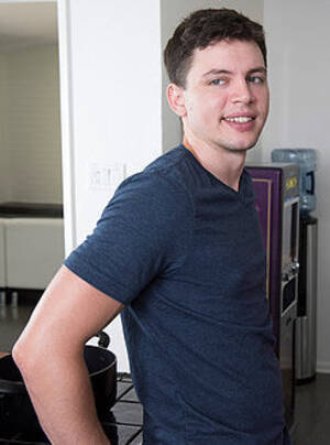 Alex D Porn - Alex D Biography Free Movies & Pictures Milf Porn Stars Movies & Free  Pornstars Biography