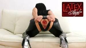 angel latex - Latex Angel Review | Rabbits Reviews