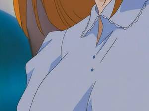 desperate carnal housewives hentai - /[HR&HS] Desperate Carnal Housewives - Episode 2 [4C8D83D9].mkv. Size:  358957351 bytes (342.33 MiB), duration: 00:28:24, avg.bitrate: 1685 kb/s