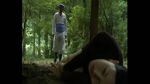 Japanese Jungle Porn - Japanese Love Story Is Seduced In Public Toilet And Fucked Outside - xxx  Mobile Porno Videos & Movies - iPornTV.Net