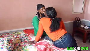 black xxx friends - Friends With Benefits (Benefit Boy) - XVIDEOS.COM