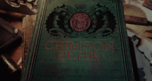 Kristanna Loken Porn Gif Imgur - October Challenge 2021: Don't let the ghosts & the ghouls disturb you, love  - The Something Awful Forums