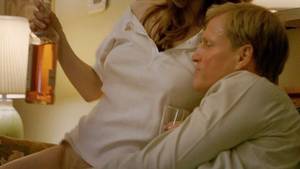 Alexandra Daddario Pussy - Alexandra Daddario Porn Scene