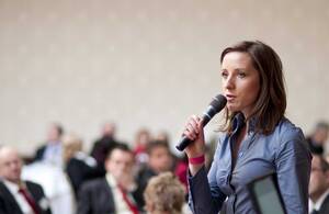 drunk handjob airport - We Make What You Need - ReSAKSS Annual Conference